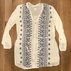 Motherhood Maternity